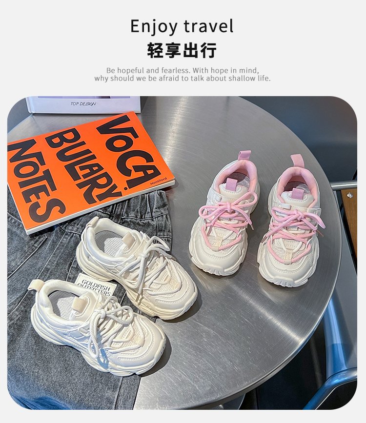 详情图3