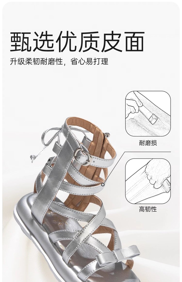 详情图7