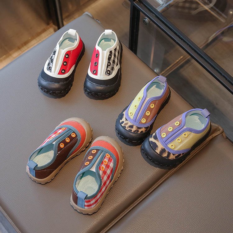 详情图3