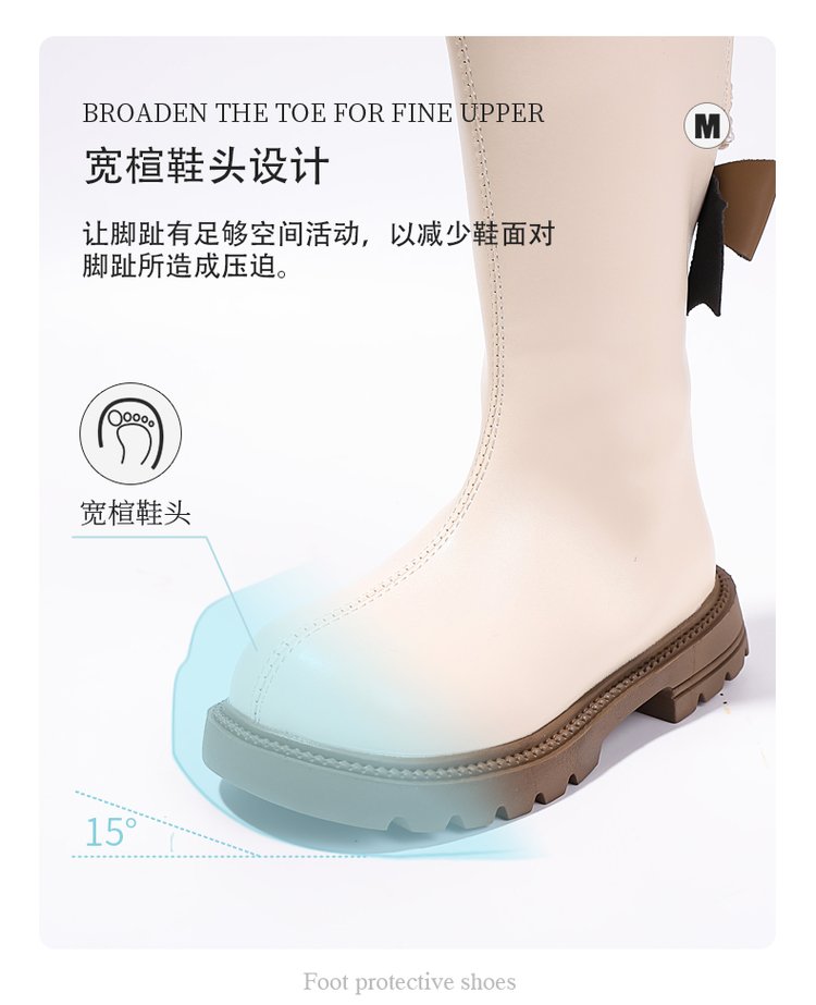 详情图6