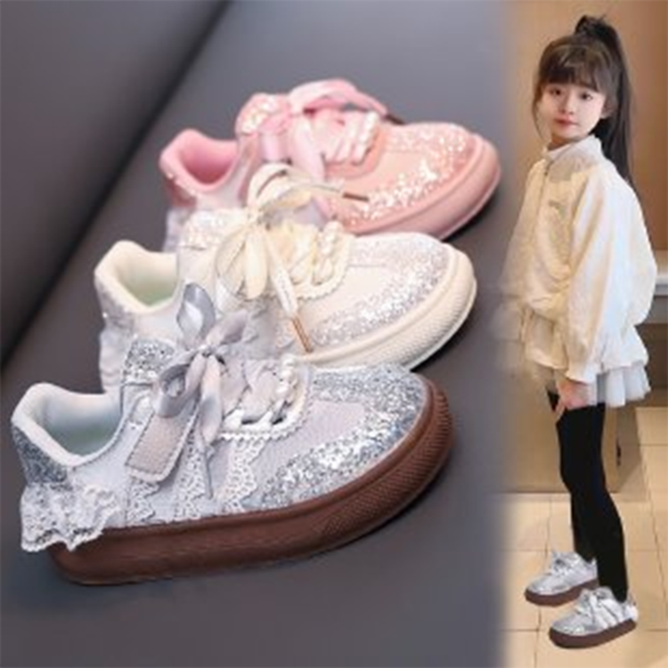 小米布 XX-258