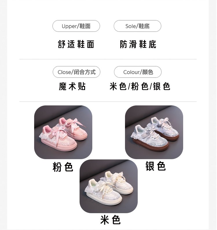 详情图4