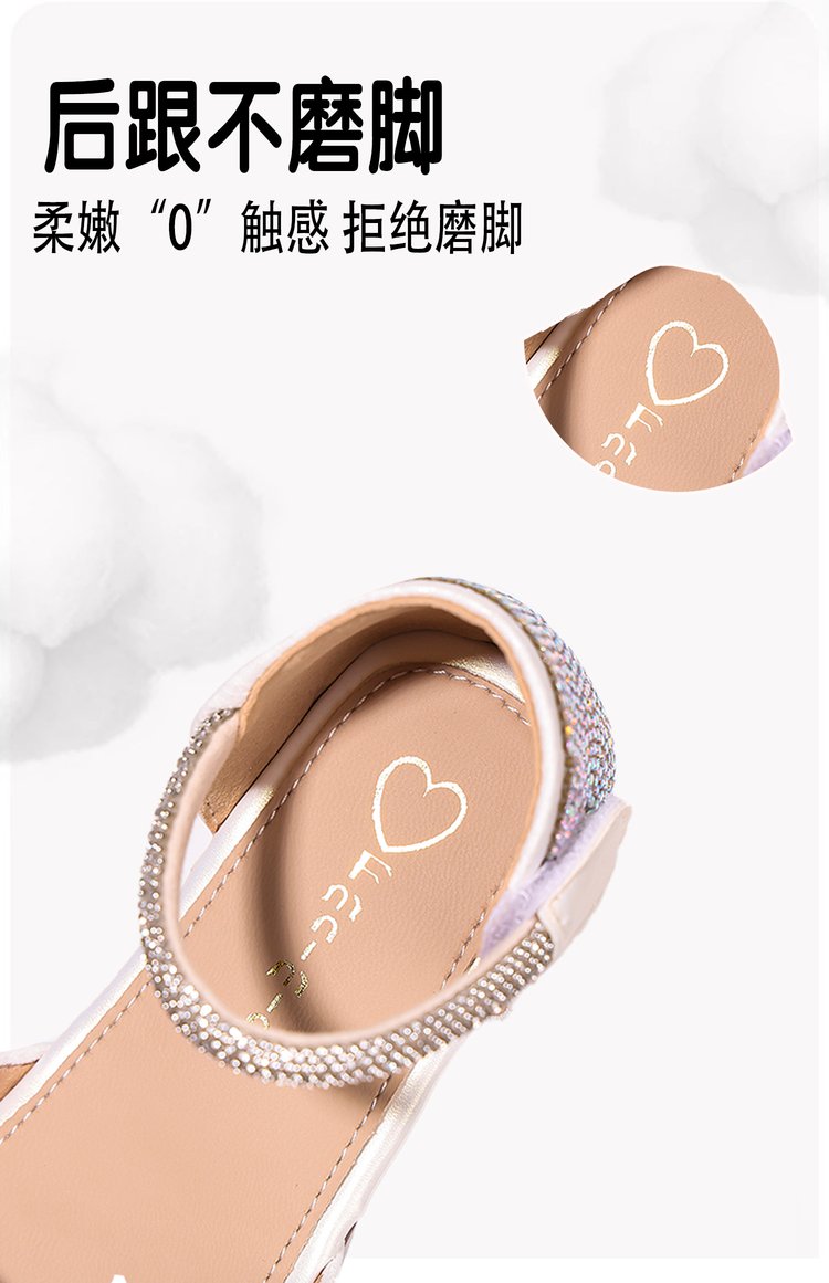 详情图6