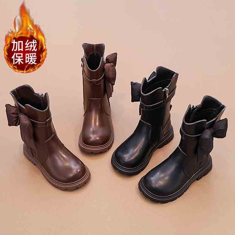 小米布 XX-777