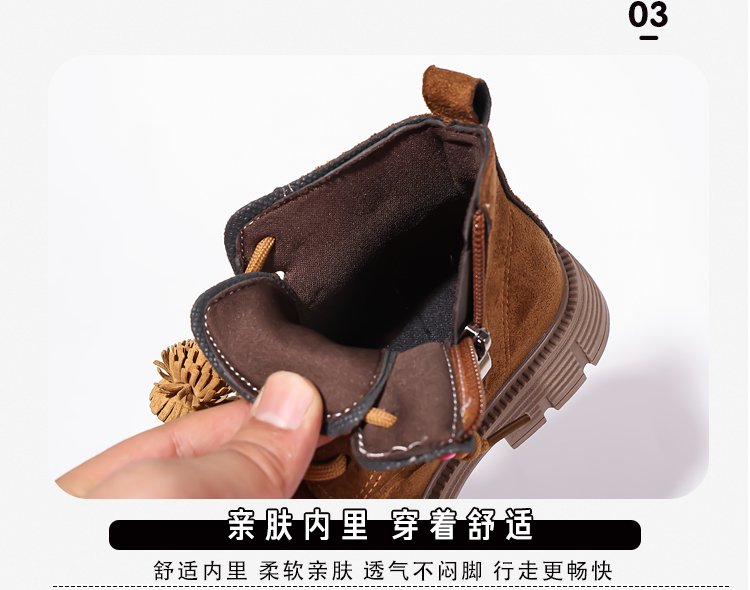 详情图6