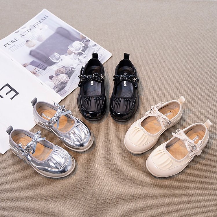 小米布 XX-9902
