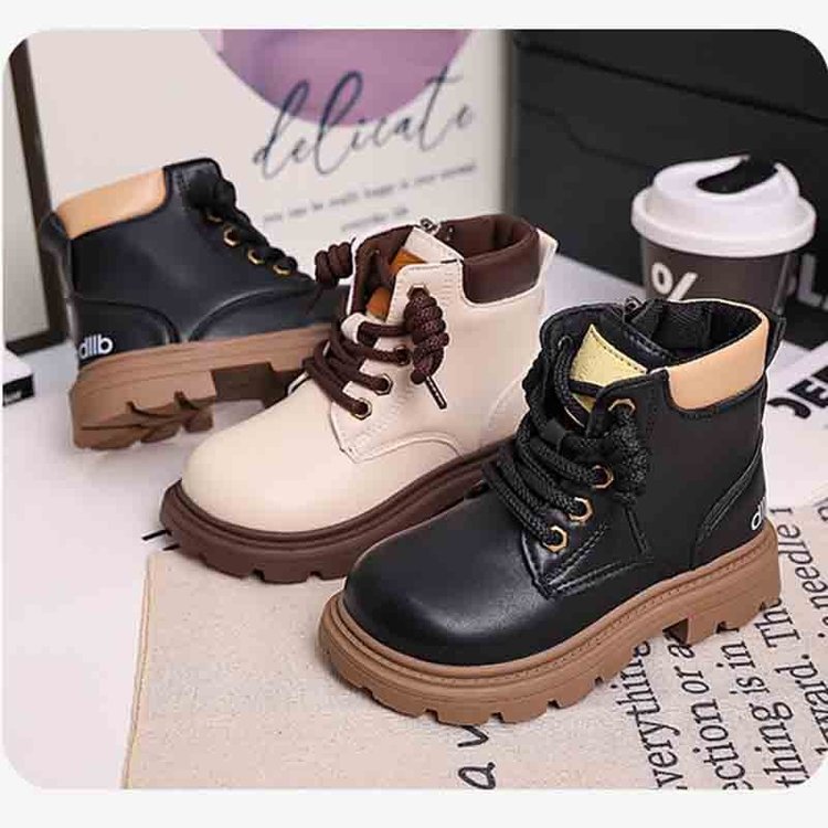 小米布 XX-TM06