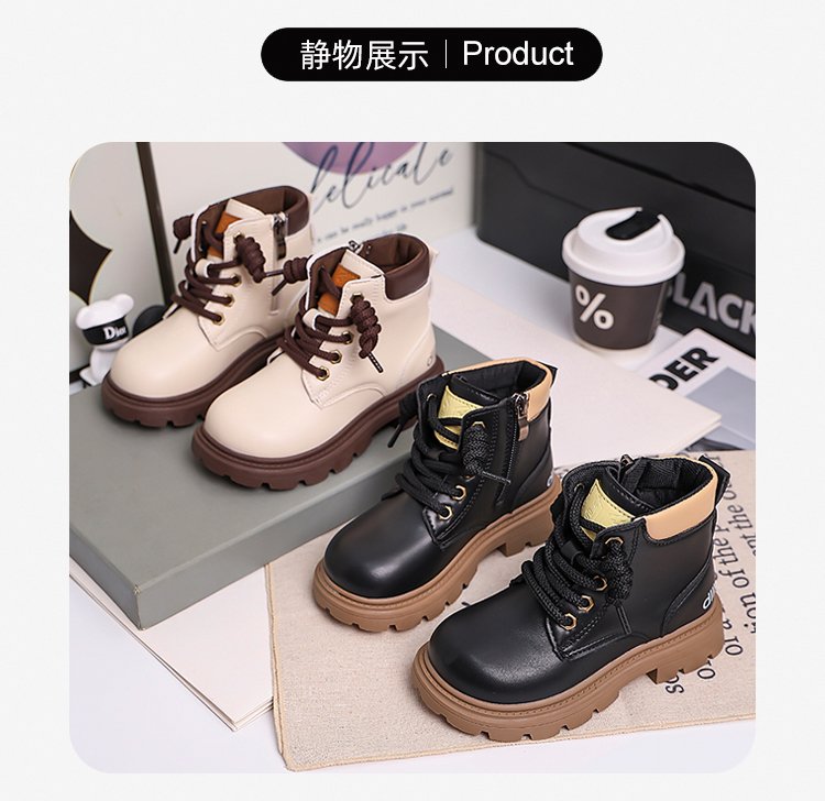 详情图6
