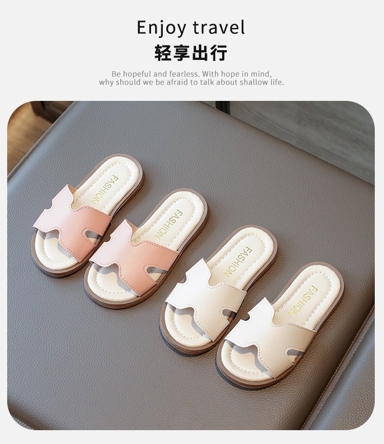 详情图2