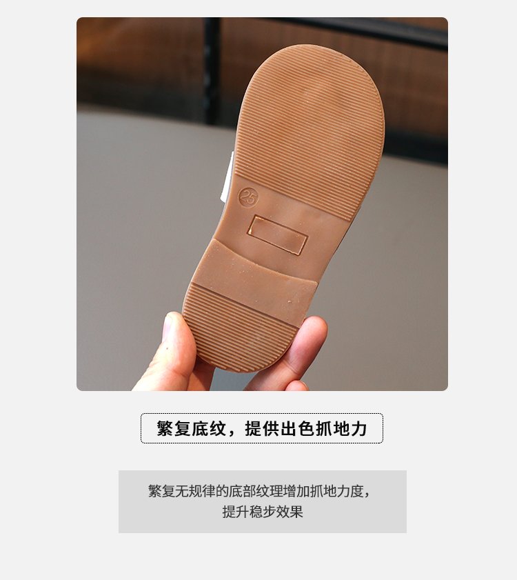 详情图3