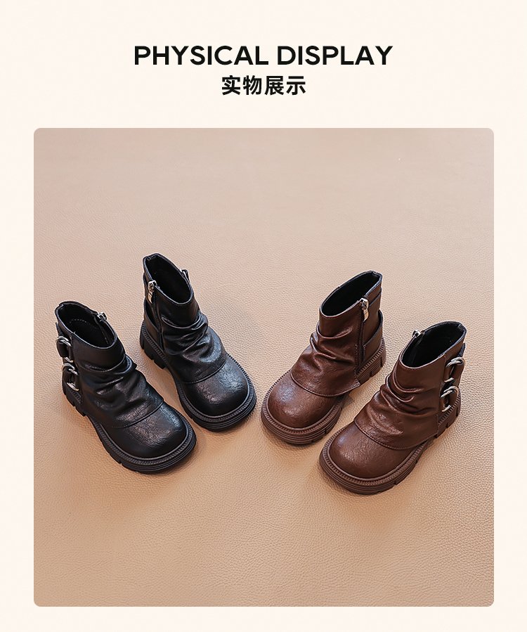 详情图8