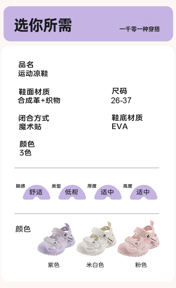 详情图2
