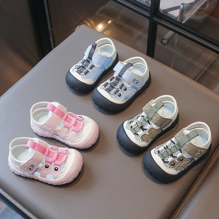 详情图5