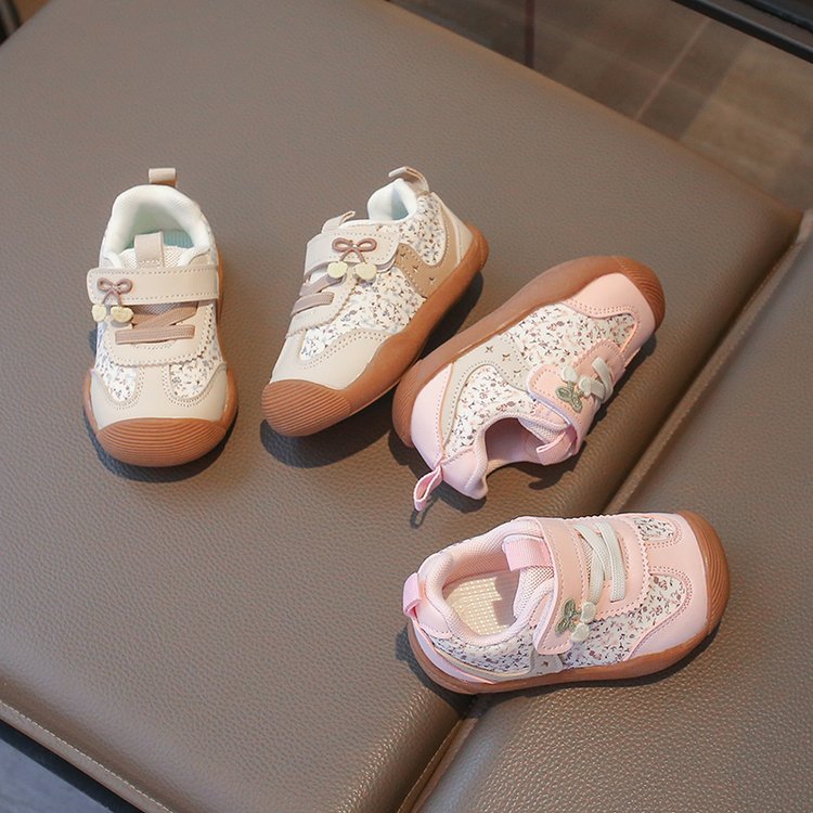 详情图7