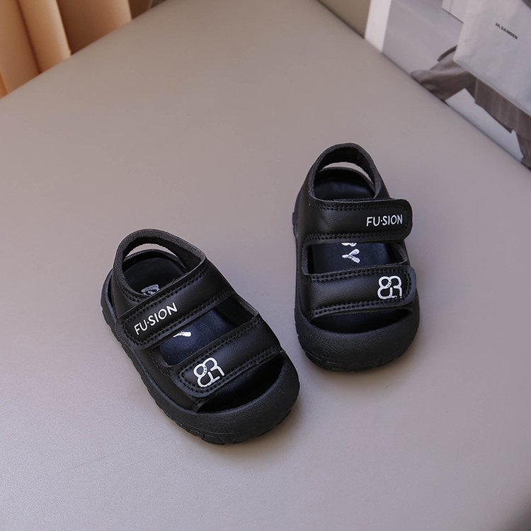 详情图6