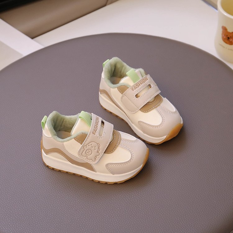 详情图9