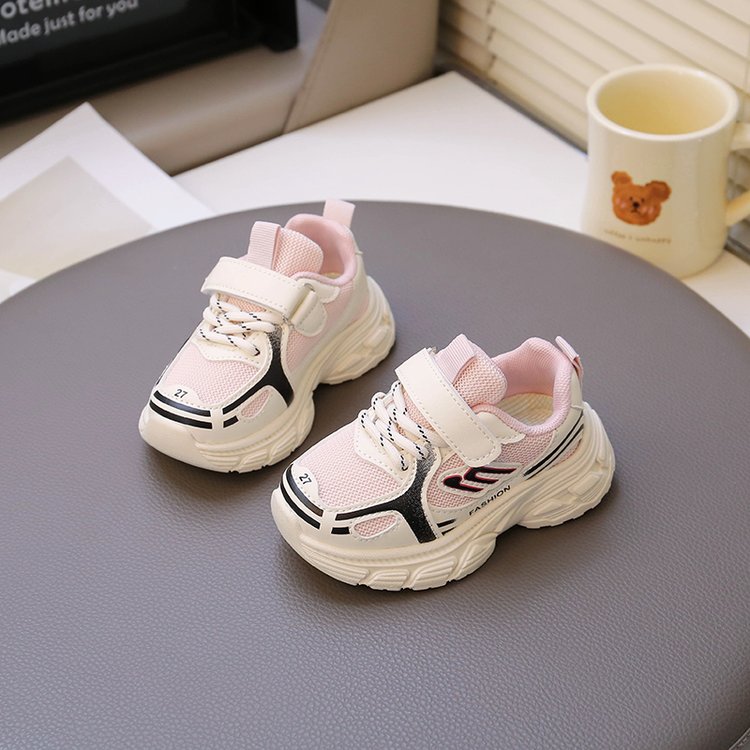 详情图4