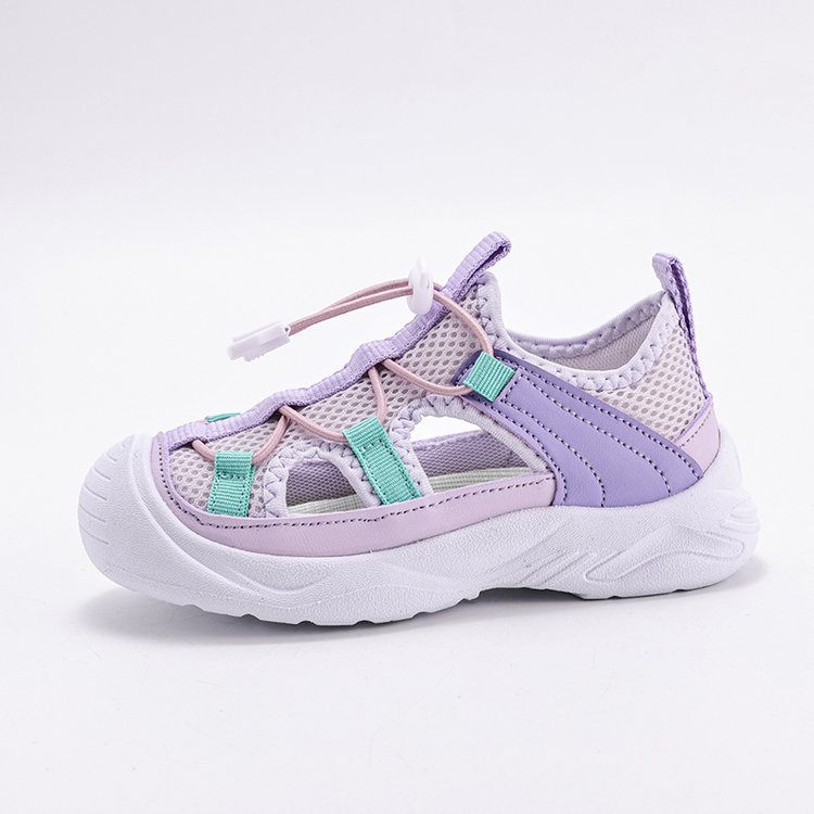 详情图1