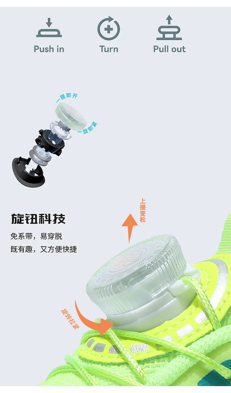 详情图3