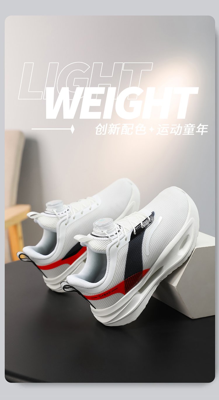 详情图2