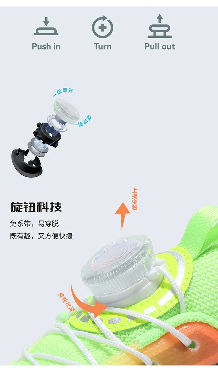 详情图3