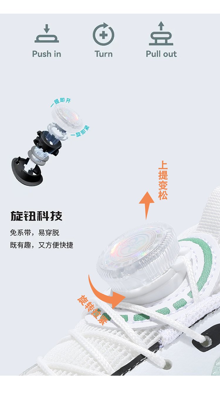 详情图7
