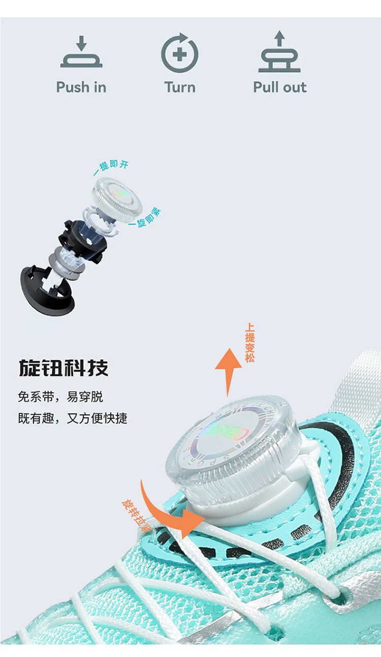 详情图6