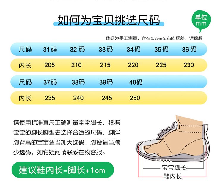 详情图4