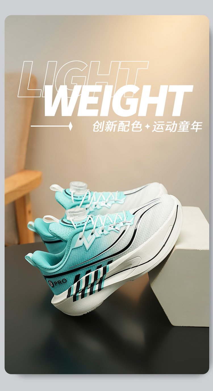 详情图2
