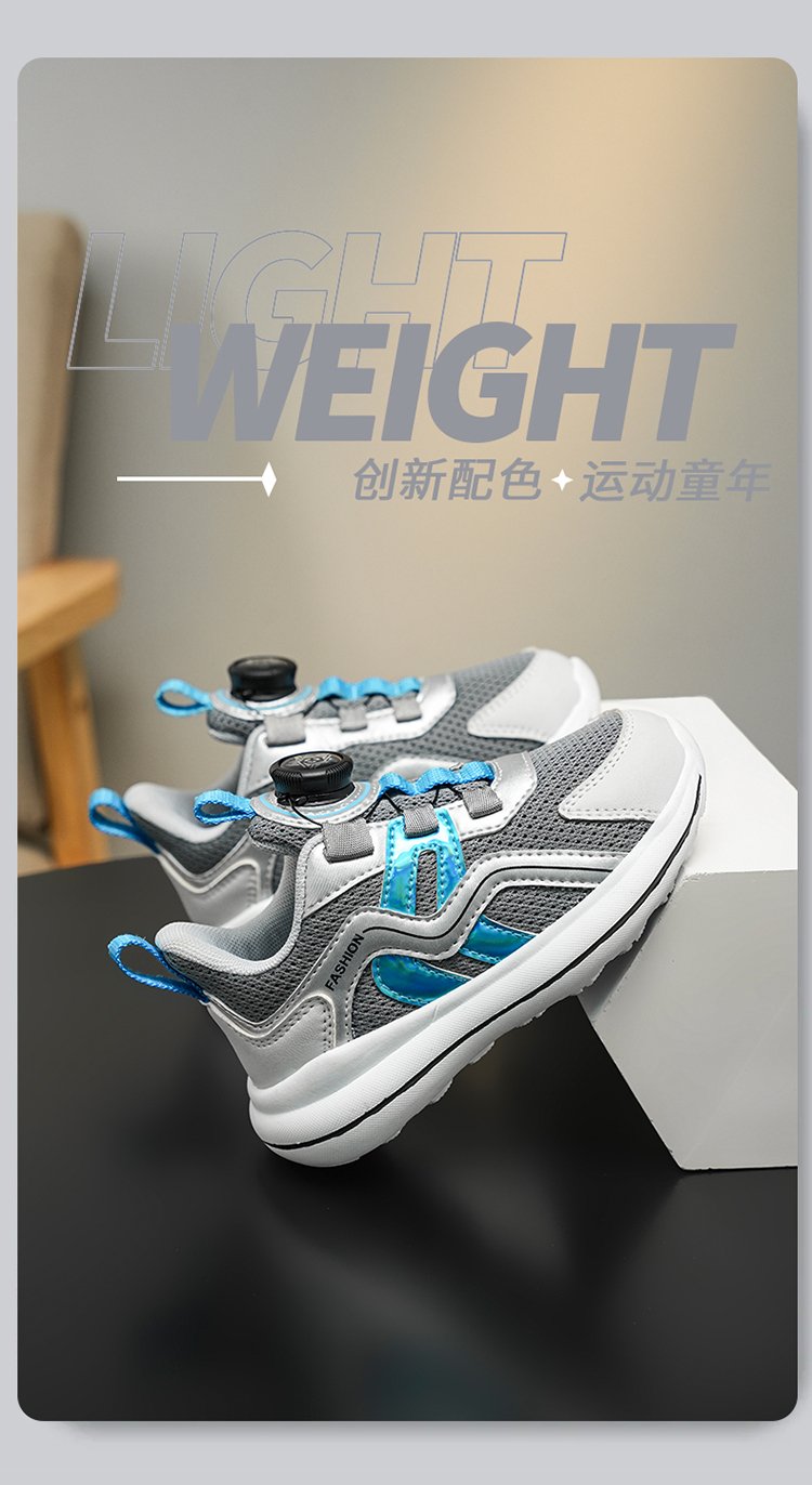 详情图2