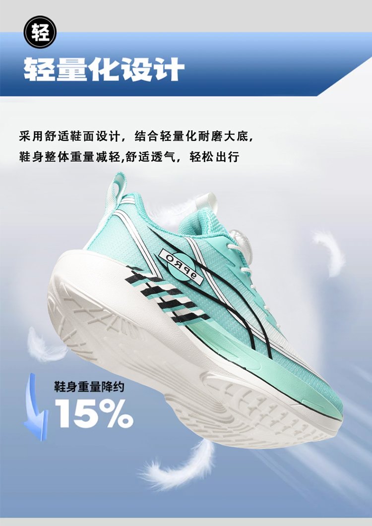 详情图6