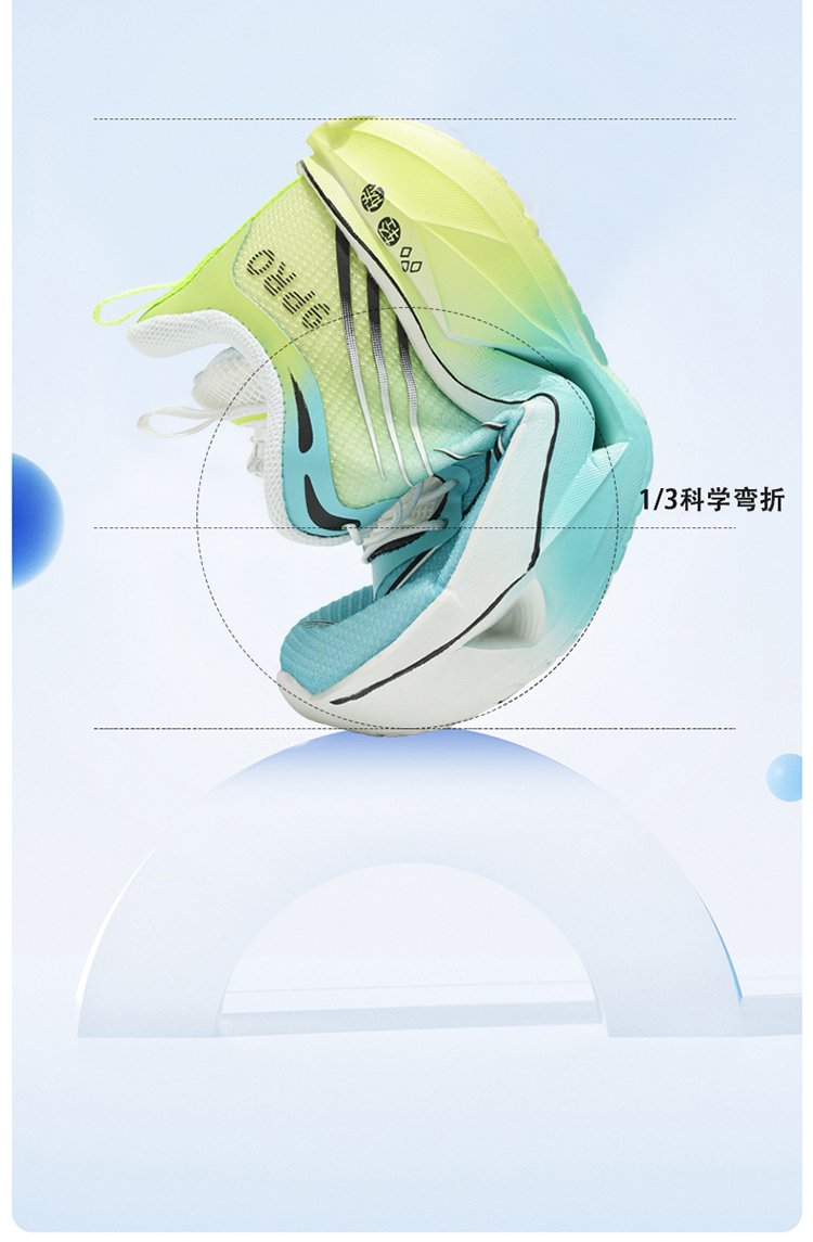 详情图7
