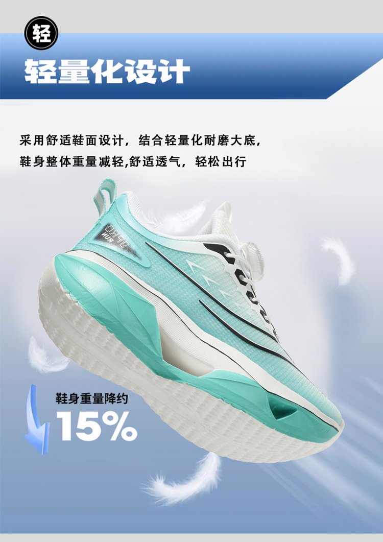 详情图6