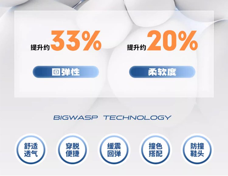 详情图5