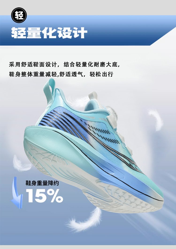 详情图9