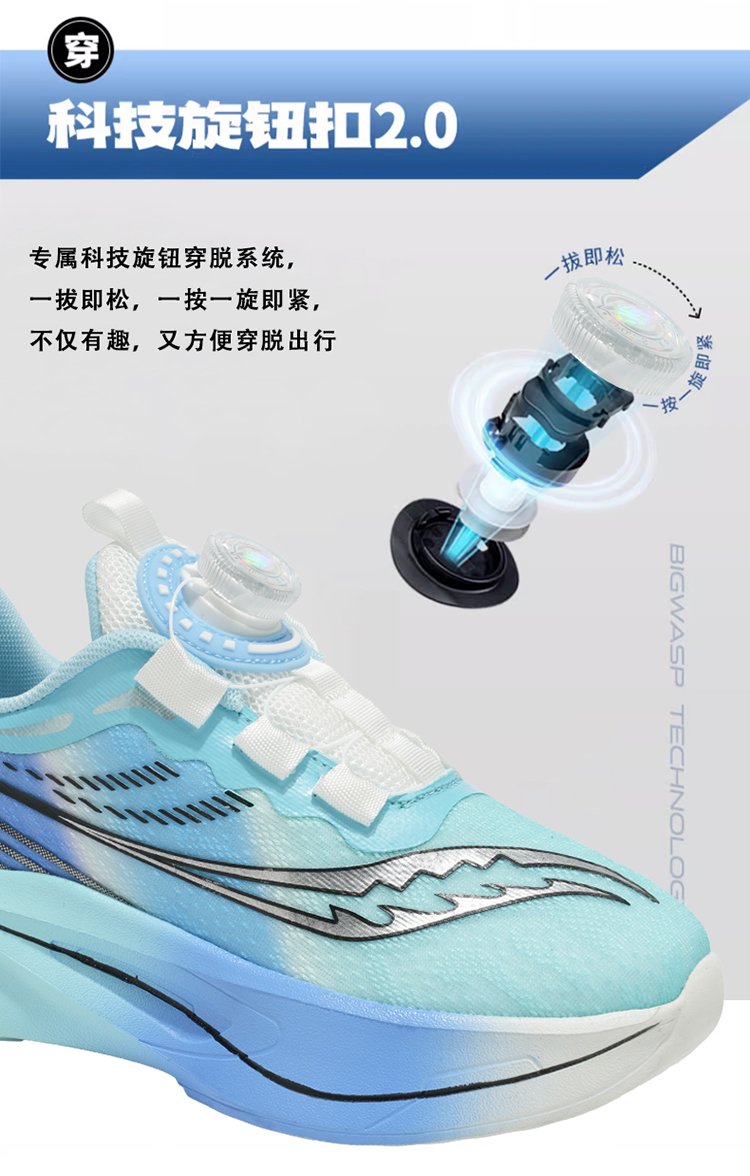 详情图6