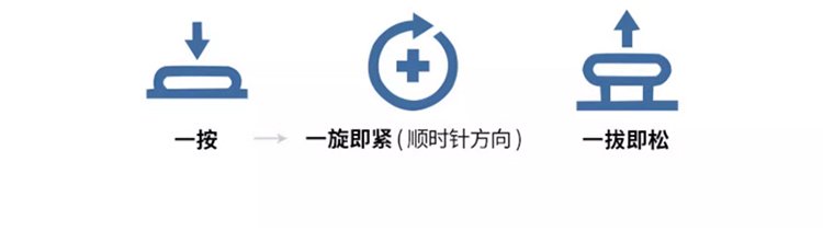 详情图7