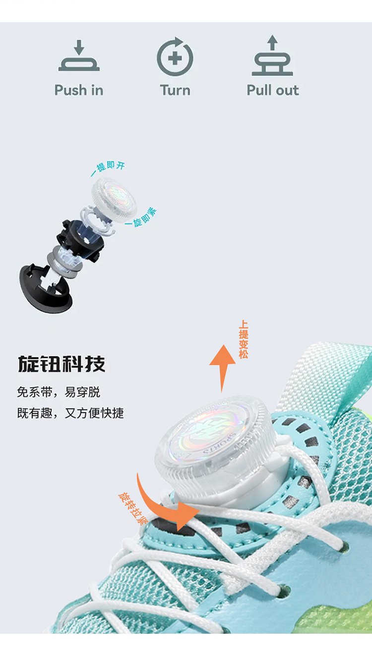 详情图2