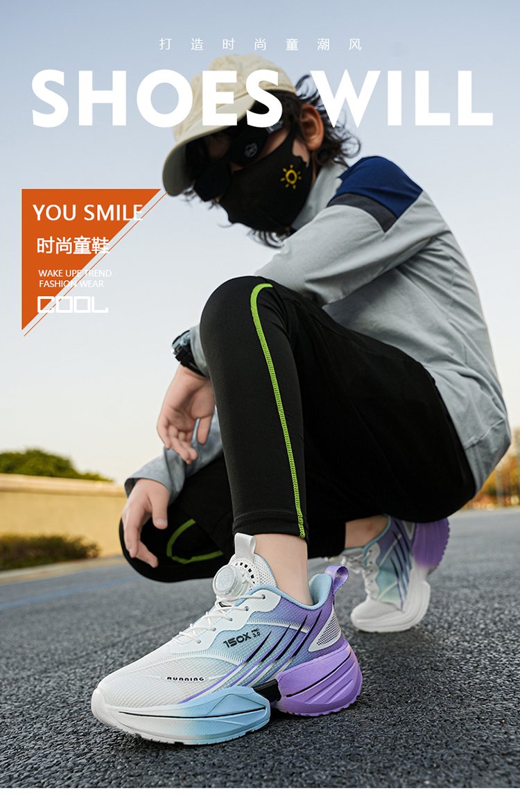 详情图1