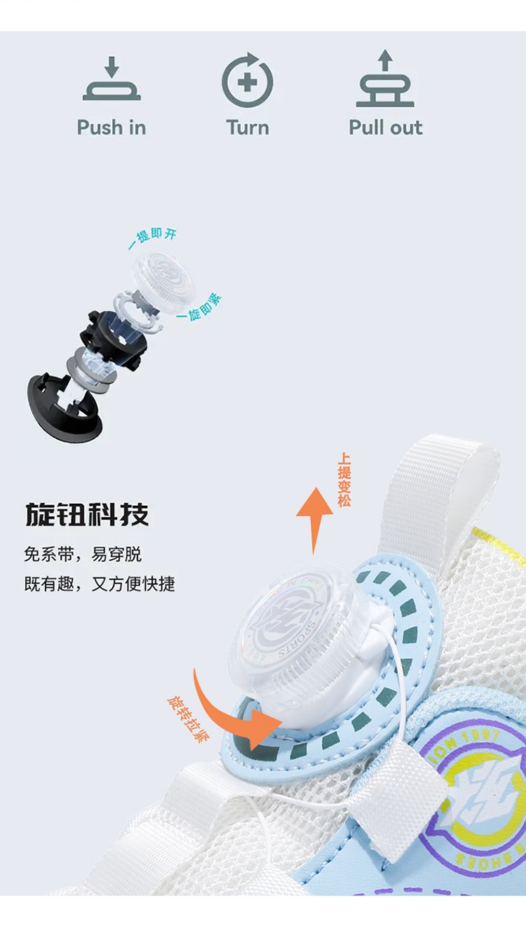 详情图2