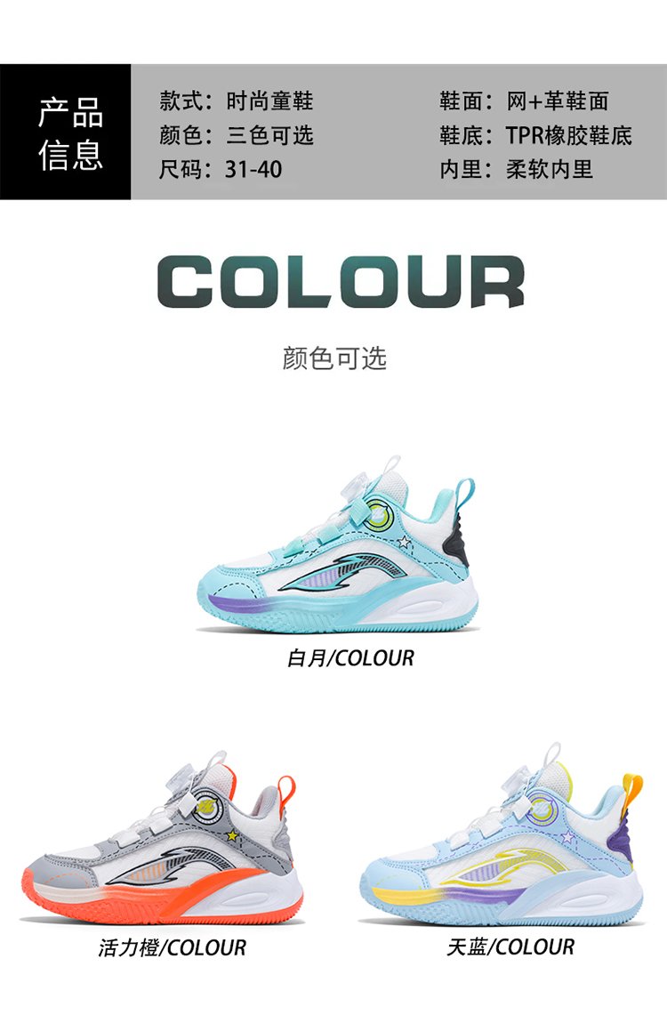 详情图3