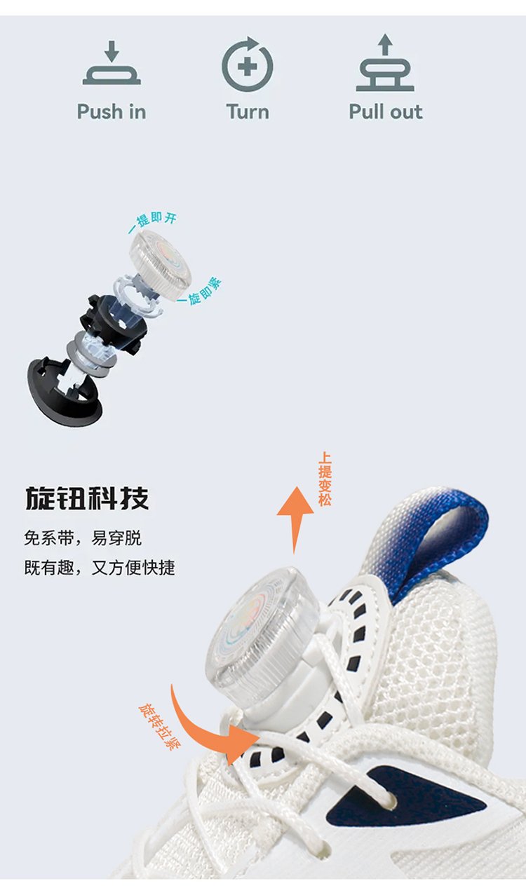 详情图2