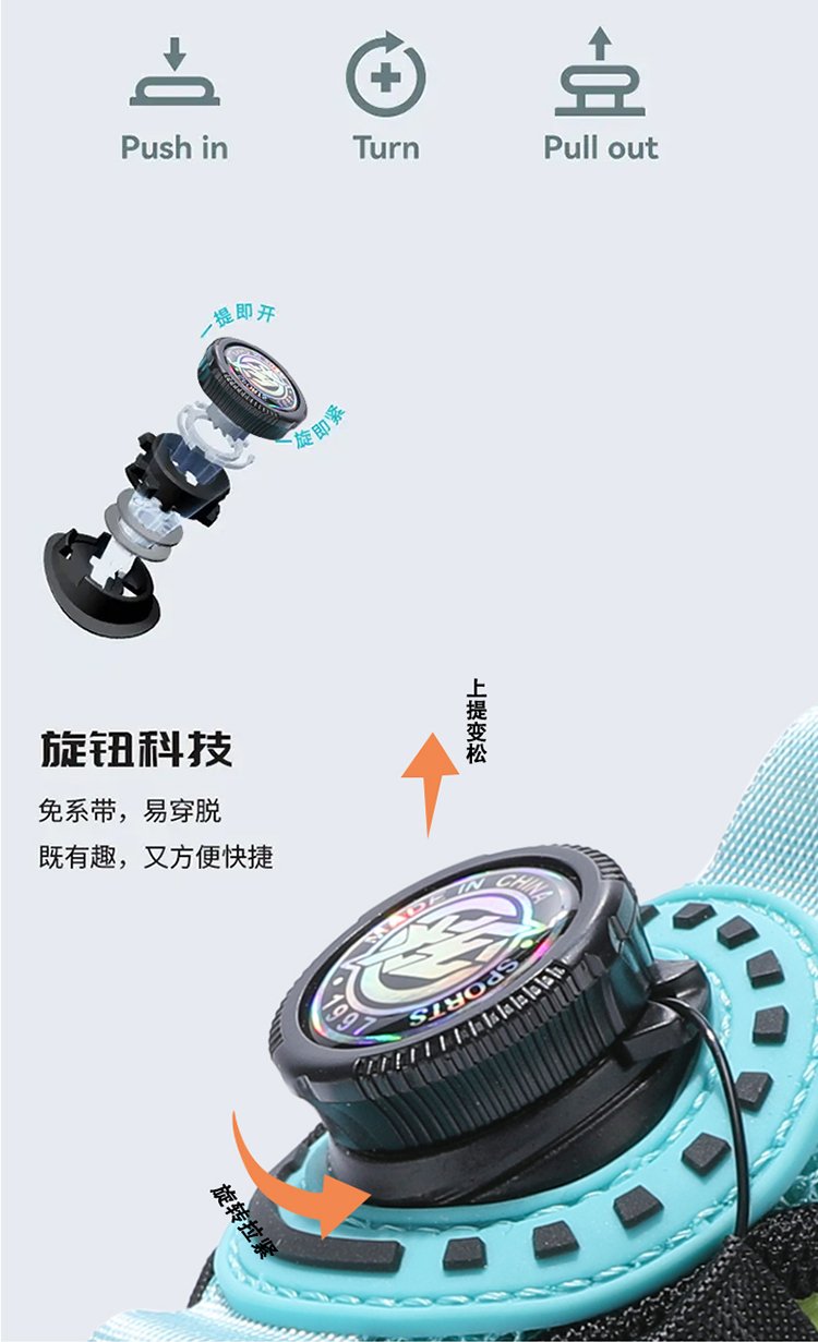 详情图3