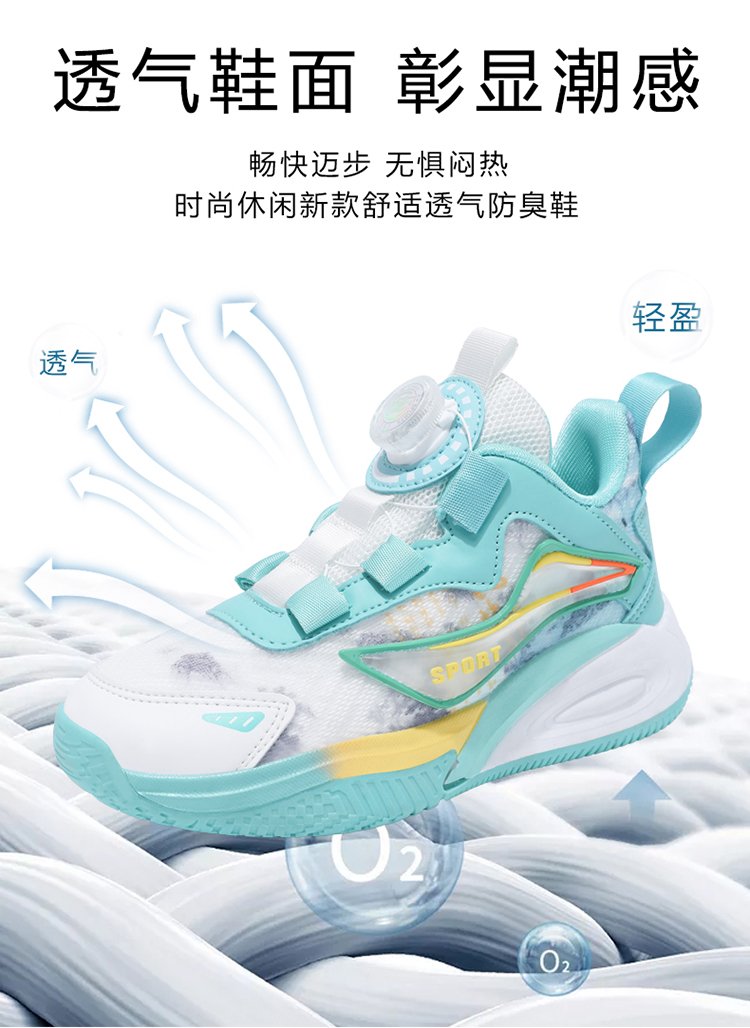 详情图7