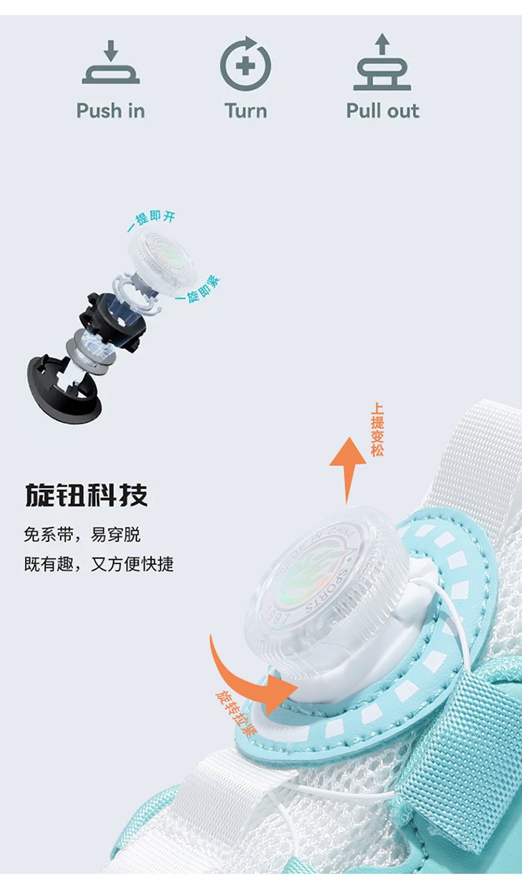 详情图2