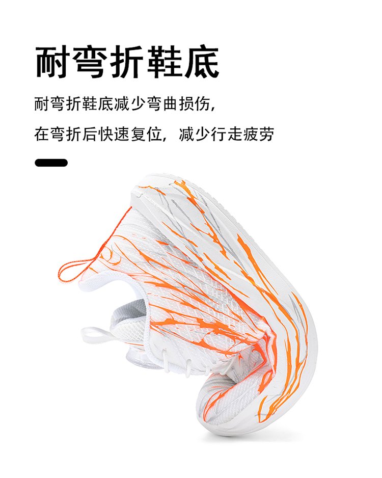 详情图4