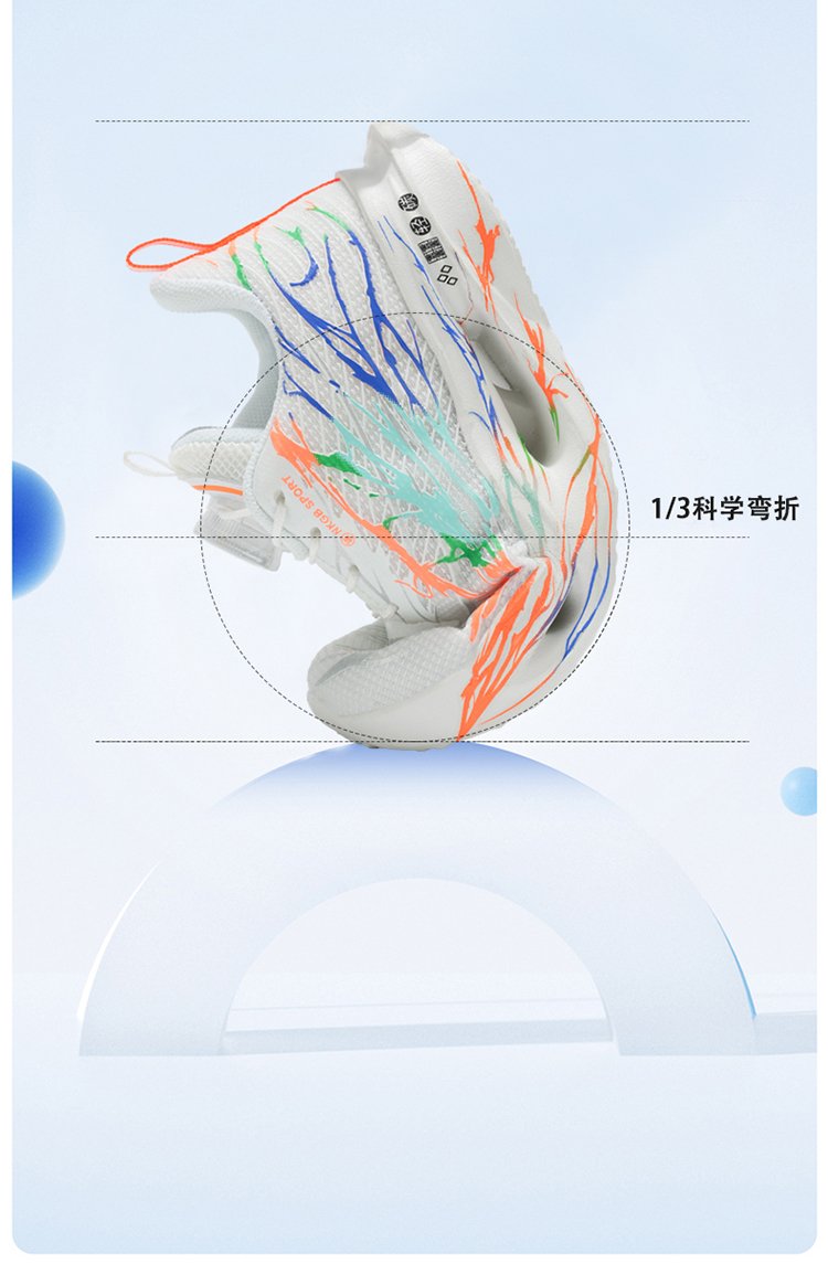 详情图8