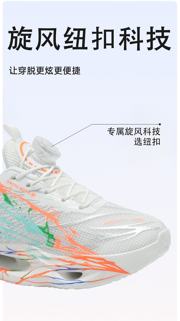 详情图2