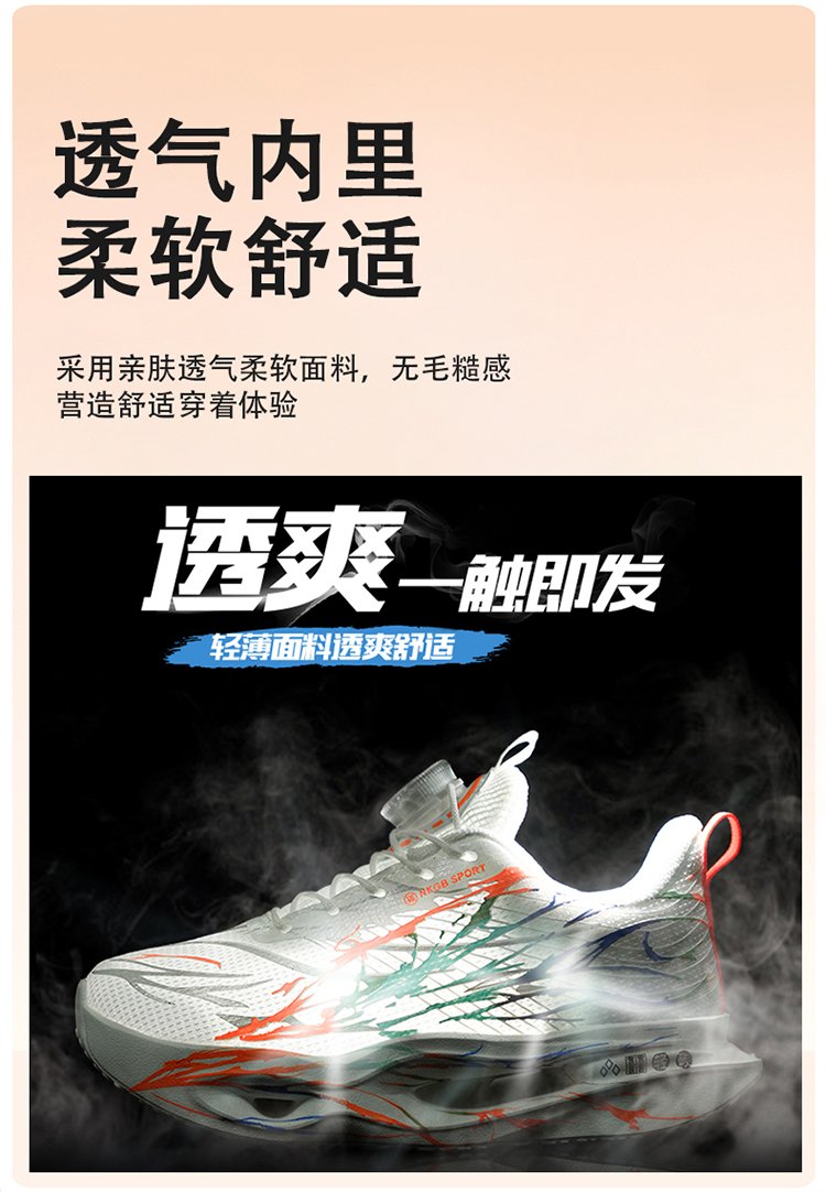 详情图6