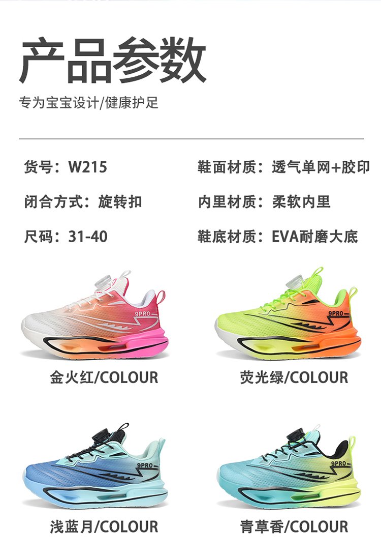 详情图3